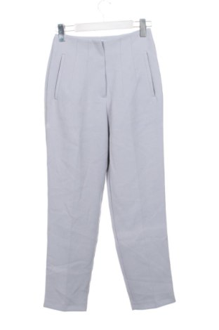 Дамски панталон Primark, Размер XS, Цвят Син, Цена 15,33 €