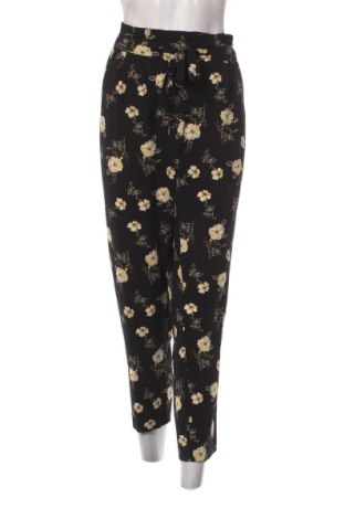 Дамски панталон Primark, Размер XL, Цвят Многоцветен, Цена 15,33 €