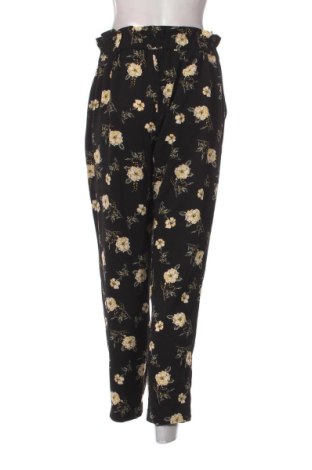 Дамски панталон Primark, Размер XL, Цвят Многоцветен, Цена 15,33 €