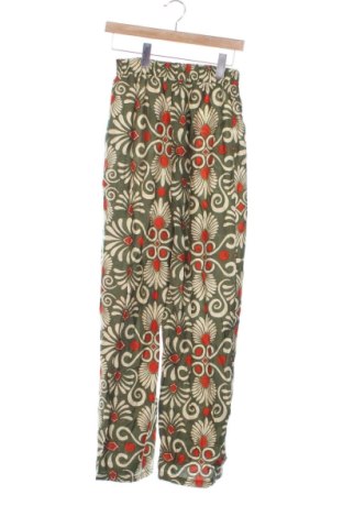 Damskie spodnie Primark, Rozmiar XS, Kolor Kolorowy, Cena 123,99 zł