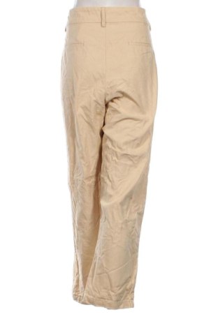 Damenhose Primark, Größe XXL, Farbe Beige, Preis € 12,99
