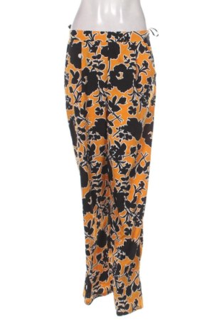 Dámske nohavice Primark, Veľkosť M, Farba Viacfarebná, Cena  17,95 €