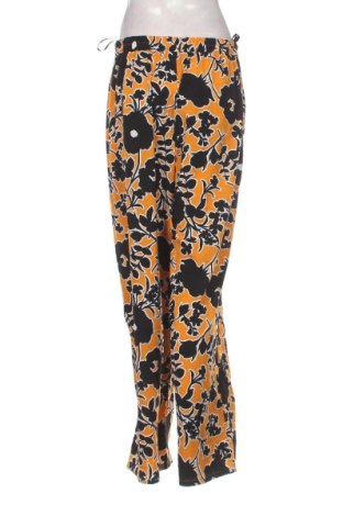 Dámske nohavice Primark, Veľkosť M, Farba Viacfarebná, Cena  17,95 €