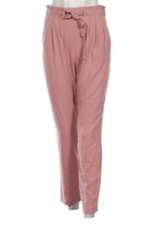 Damenhose Primark, Größe S, Farbe Rosa, Preis 19,99 €