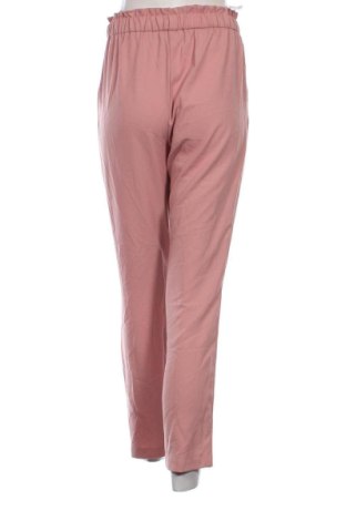 Damenhose Primark, Größe S, Farbe Rosa, Preis 19,99 €