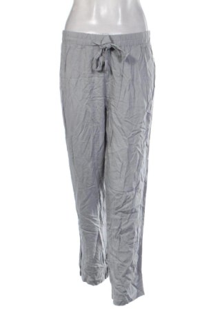 Damskie spodnie Primark, Rozmiar M, Kolor Szary, Cena 78,99 zł