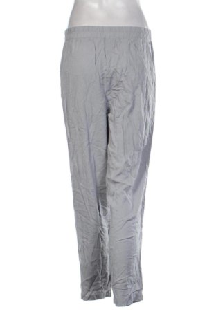 Damskie spodnie Primark, Rozmiar M, Kolor Szary, Cena 78,99 zł