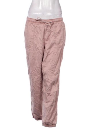 Damskie spodnie Primark, Rozmiar L, Kolor Popielaty róż, Cena 70,99 zł