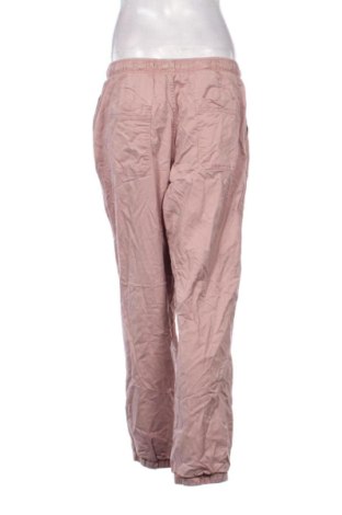 Damskie spodnie Primark, Rozmiar L, Kolor Popielaty róż, Cena 70,99 zł