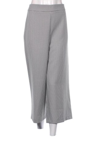 Damskie spodnie Primark, Rozmiar L, Kolor Kolorowy, Cena 27,99 zł