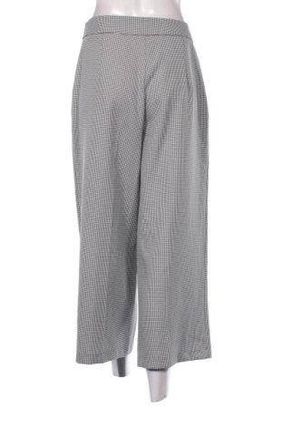 Damskie spodnie Primark, Rozmiar L, Kolor Kolorowy, Cena 27,99 zł