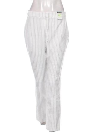 Damenhose Primark, Größe L, Farbe Mehrfarbig, Preis € 18,99