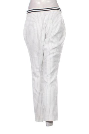 Damenhose Primark, Größe L, Farbe Mehrfarbig, Preis € 18,99