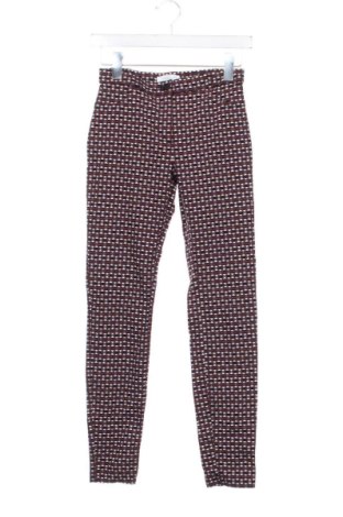 Damskie spodnie Primark, Rozmiar S, Kolor Kolorowy, Cena 20,99 zł