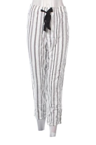 Damenhose Primark, Größe L, Farbe Mehrfarbig, Preis 19,99 €