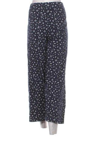 Damenhose Primark, Größe XXL, Farbe Mehrfarbig, Preis € 19,99