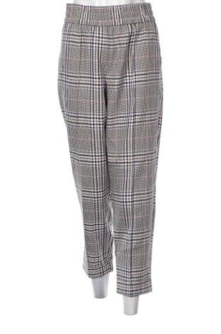 Damskie spodnie Primark, Rozmiar M, Kolor Kolorowy, Cena 78,99 zł