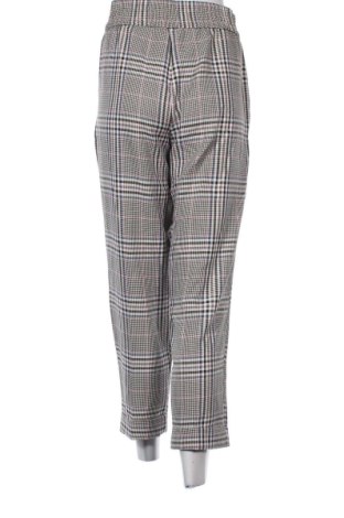 Damskie spodnie Primark, Rozmiar M, Kolor Kolorowy, Cena 78,99 zł