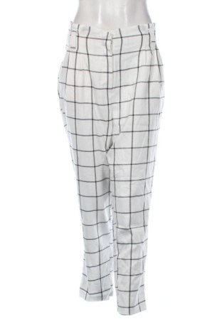 Pantaloni de femei Primark, Mărime L, Culoare Multicolor, Preț 91,99 Lei