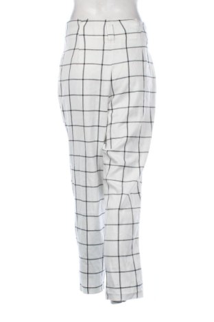 Pantaloni de femei Primark, Mărime L, Culoare Multicolor, Preț 91,99 Lei