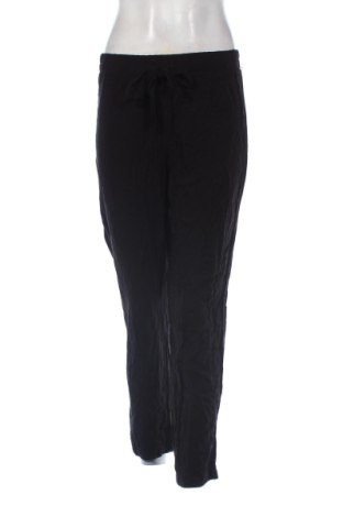 Női nadrág Primark, Méret M, Szín Fekete, Ár 7 499 Ft