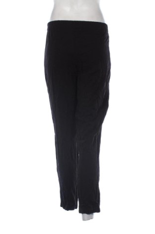 Női nadrág Primark, Méret M, Szín Fekete, Ár 7 499 Ft