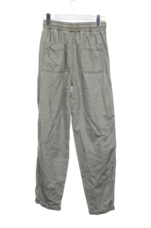 Dámske nohavice Primark, Veľkosť XS, Farba Zelená, Cena  6,95 €