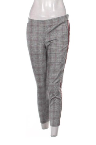 Pantaloni de femei Primark, Mărime S, Culoare Multicolor, Preț 78,20 Lei