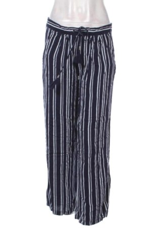 Dámské kalhoty  Primark, Velikost M, Barva Vícebarevné, Cena  425,00 Kč