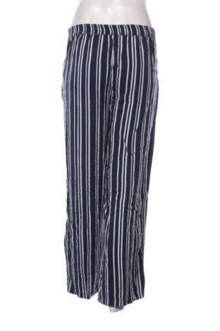 Dámské kalhoty  Primark, Velikost M, Barva Vícebarevné, Cena  425,00 Kč