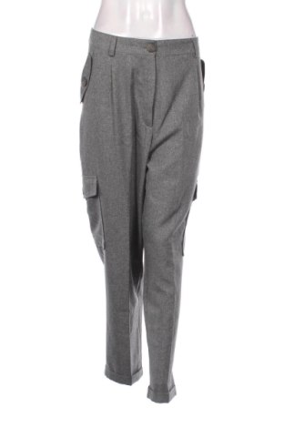 Női nadrág Primark, Méret XL, Szín Szürke, Ár 3 679 Ft