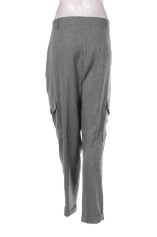 Női nadrág Primark, Méret XL, Szín Szürke, Ár 3 679 Ft