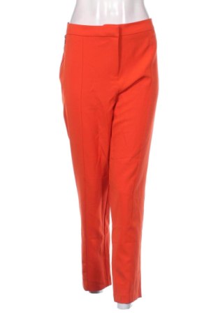 Damenhose Primark, Größe XL, Farbe Orange, Preis 19,99 €