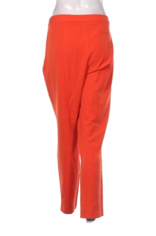 Damenhose Primark, Größe XL, Farbe Orange, Preis 19,99 €