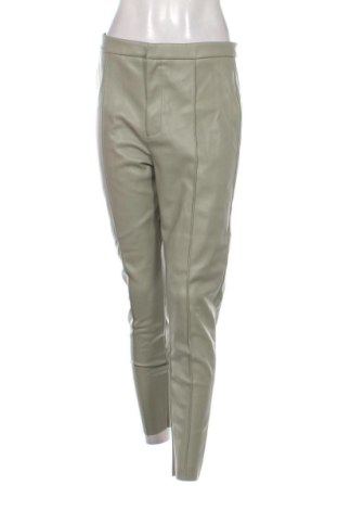 Női nadrág Primark, Méret L, Szín Zöld, Ár 9 717 Ft