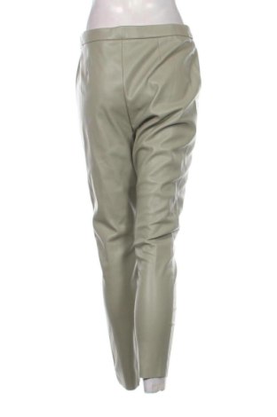 Női nadrág Primark, Méret L, Szín Zöld, Ár 9 717 Ft