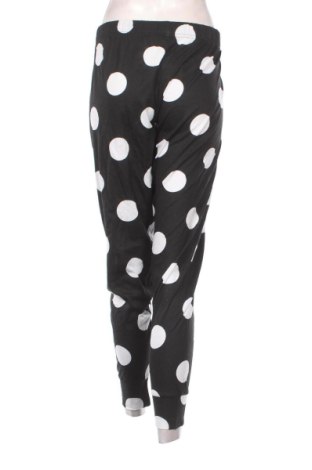 Női nadrág Primark, Méret L, Szín Sokszínű, Ár 6 092 Ft