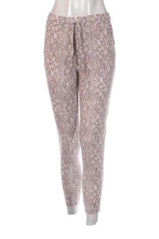 Damenhose Primark, Größe S, Farbe Mehrfarbig, Preis 19,99 €