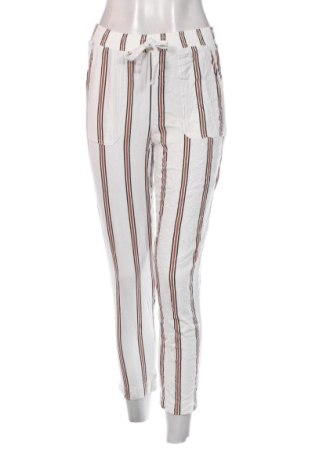 Dámske nohavice Primark, Veľkosť M, Farba Viacfarebná, Cena  4,95 €