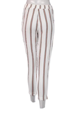 Dámske nohavice Primark, Veľkosť M, Farba Viacfarebná, Cena  4,95 €