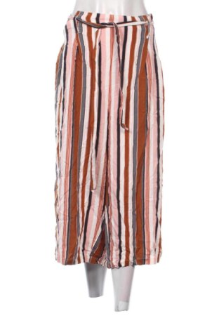 Dámské kalhoty  Primark, Velikost XXL, Barva Vícebarevné, Cena  229,00 Kč