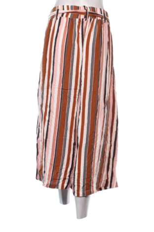 Dámské kalhoty  Primark, Velikost XXL, Barva Vícebarevné, Cena  229,00 Kč