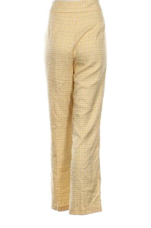 Női nadrág Primark, Méret L, Szín Sokszínű, Ár 2 469 Ft