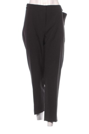 Damenhose Primark, Größe 3XL, Farbe Schwarz, Preis € 8,99