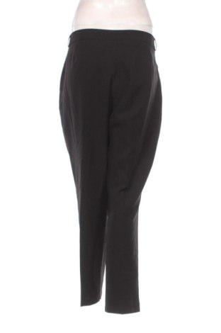 Damenhose Primark, Größe 3XL, Farbe Schwarz, Preis € 8,99