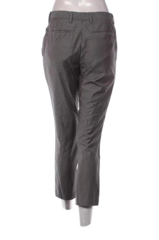 Дамски панталон Primark, Размер M, Цвят Сив, Цена 7,66 €