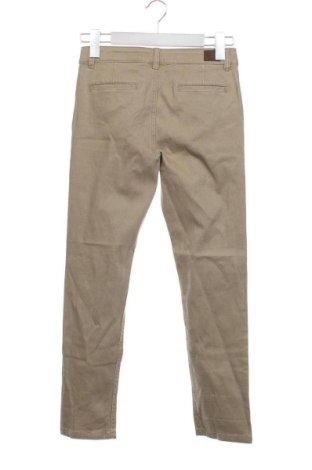 Női nadrág Primigi, Méret S, Szín Bézs, Ár 5 309 Ft