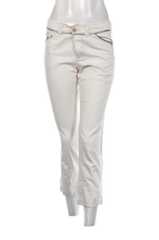 Dámske nohavice Project, Veľkosť M, Farba Béžová, Cena  17,95 €