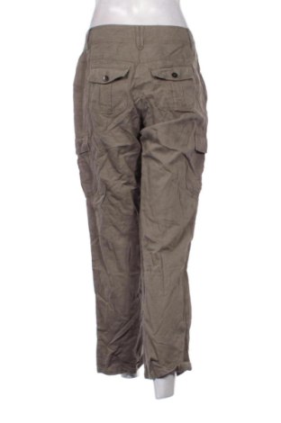 Női nadrág Promod, Méret L, Szín Zöld, Ár 5 259 Ft