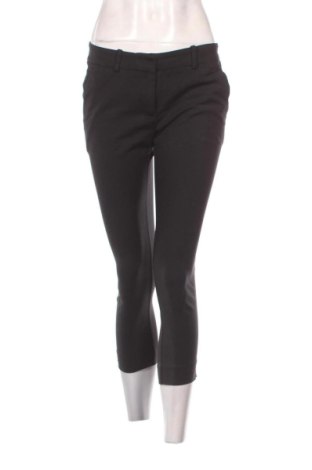 Női nadrág Promod, Méret M, Szín Fekete, Ár 3 207 Ft